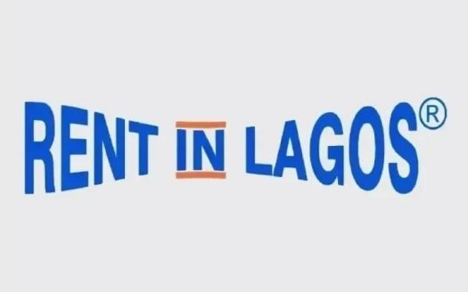 Rent In Lagos
