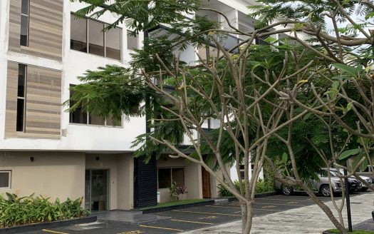 3 bedroom maisonette