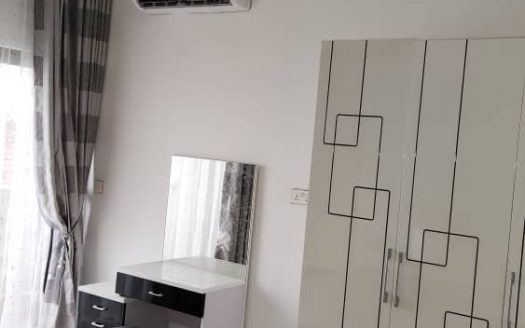 3 bedroom apartment for rent waterfront ikoyi