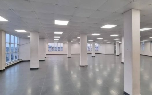 office space for rent lekki