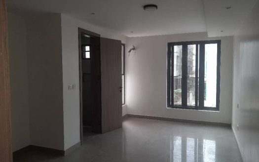 2 bedroom flat for rent Periwinkle lifestyle estate lekki