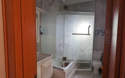 2 bedroom flat for rent ikate lekki