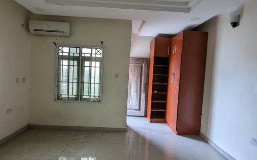 2 bedroom flat for rent ikate lekki