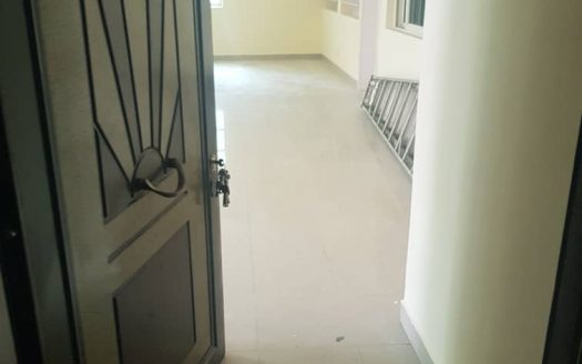 3 bedroom apartment for rent in Ikoyi Lagos