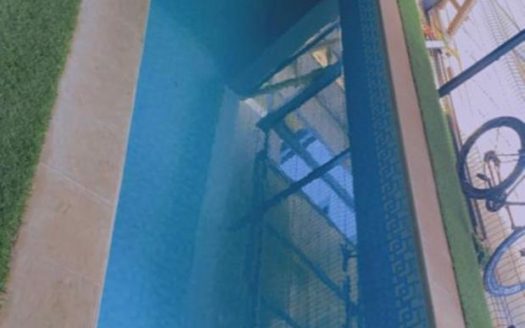 3 bedroom flat for rent ikoyi Lagos
