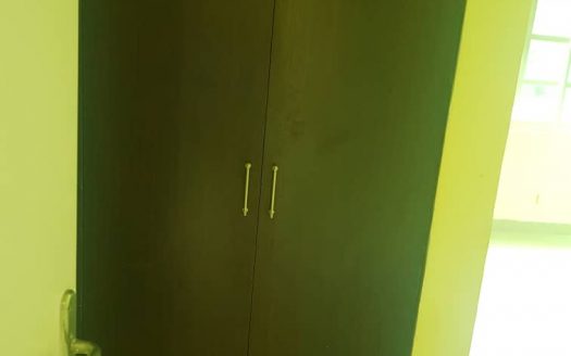 3 bedroom apartment for rent in Ikoyi Lagos