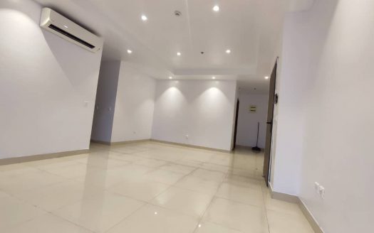 2 bedroom apartment for rent Lekki phase 1