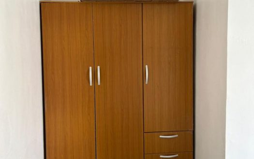 2 bedroom flat for rent ikate lekki