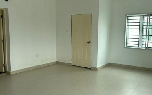 2 bedroom flat for rent ikate lekki