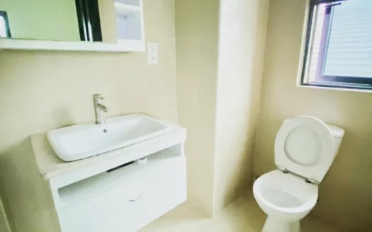 3 bedroom flat with BQ for rent ikoyi