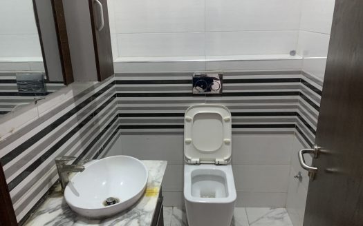 2 bedroom for rent banana island ikoyi