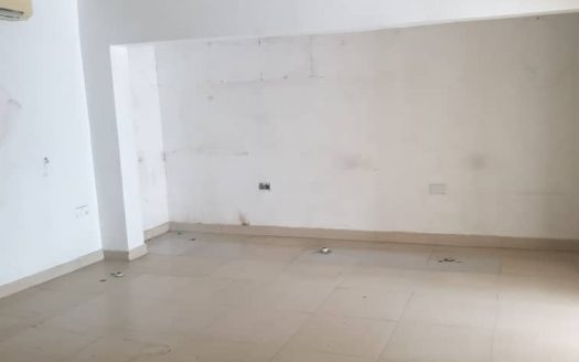Shop for rent in Victoria island Lagos