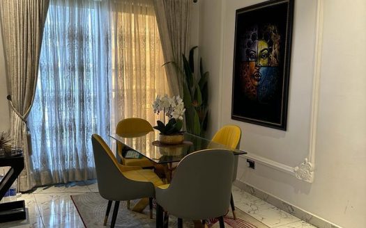 Luxury 2 Bedroom Flat For Sale Rental Income Investment
