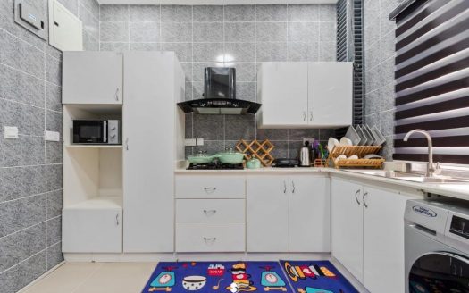 Luxury 2 Bedroom Flat For Sale Rental Income Investment