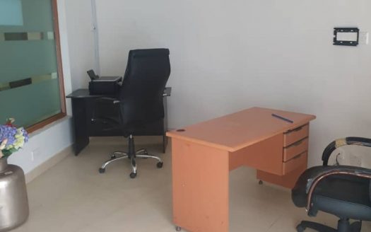 Shop for rent in Victoria island Lagos