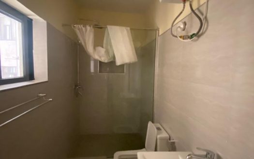2 Bedroom Apartment For Sale Rental Income Investment Property