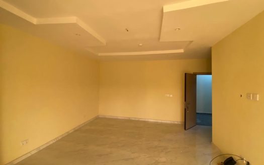2 Bedroom Apartment For Sale Rental Income Investment Property