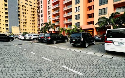 4 bedroom waterfront apartment for sale banana island ikoyi