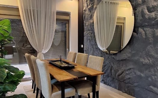 2 bedroom apartment for rent shortlet ikoyi