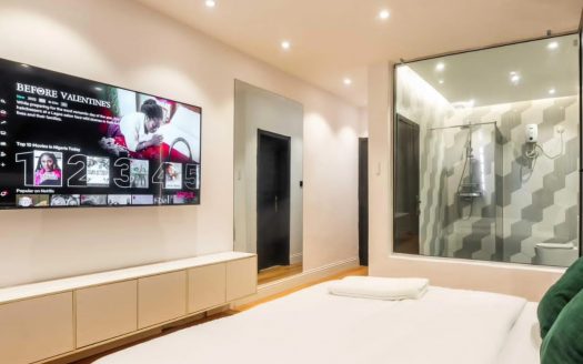 2 bedroom shortlet apartment for rent vacation home