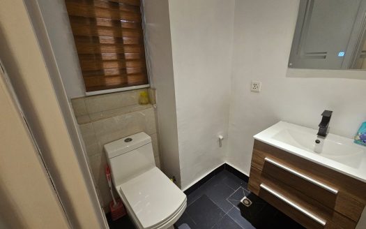 1 bedroom apartment shortlet stay vacation apartment