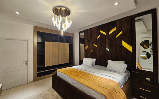 1 bedroom apartment shortlet stay vacation apartment