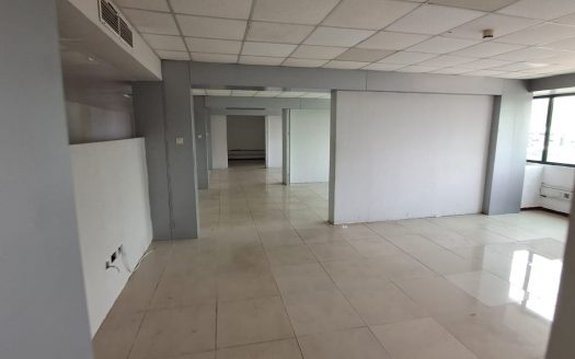 Office space for lease