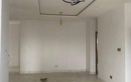 4 bedroom apartment