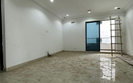 5 bedroom detached duplex giveaway offer
