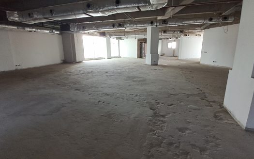 Office space for rent oniru Victoria Island extention