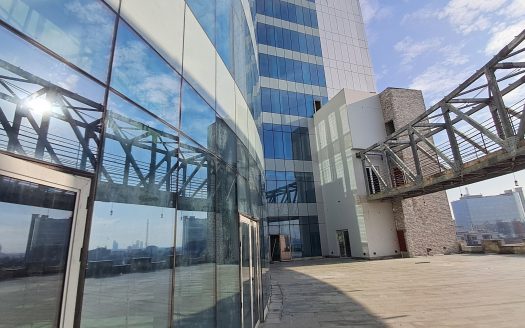 Office space for rent oniru Victoria Island extention
