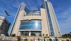 Office space for rent oniru Victoria Island extention
