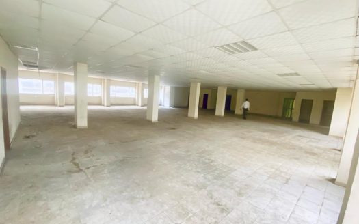 Office Building  for sale Victoria Island