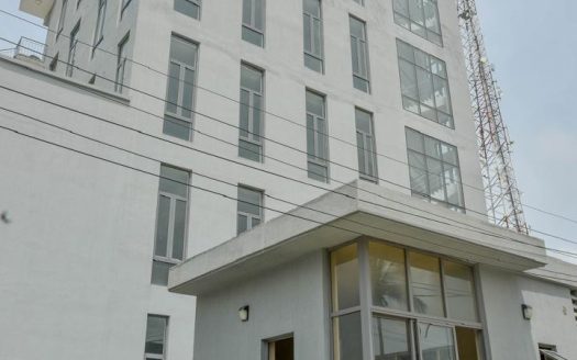 Office space for rent Victoria island