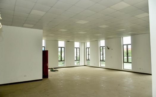 Office space for rent Victoria island