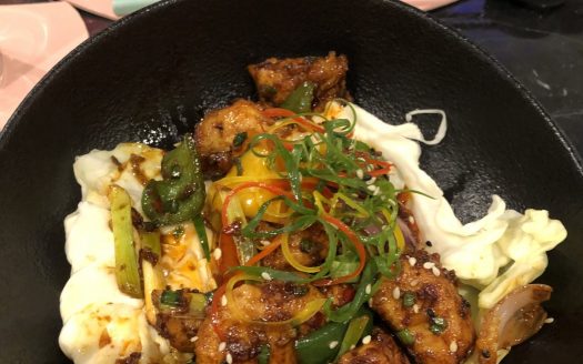 Restaurant for sale