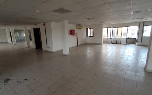 Office space for rent Victoria island