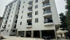 3 bedroom apartment for rent Victoria island