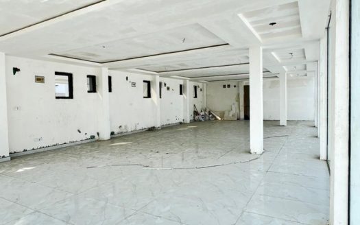 Office space for rent Ajah lagos