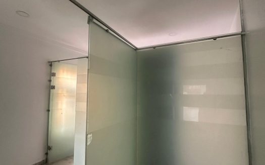 Commercial property for lease lekki phase 1