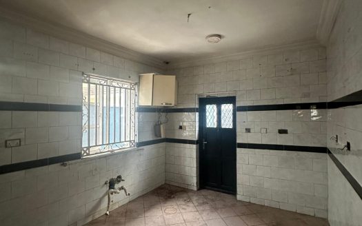 Commercial property for lease lekki phase 1