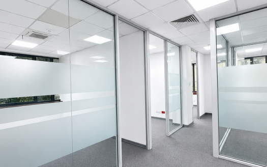 Waterfront Office space for rent Victoria island lagos