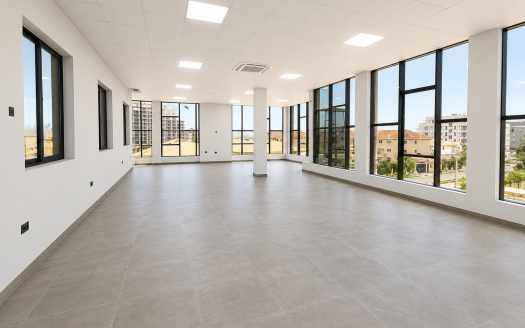 Office space for rent oniru victoria island extension