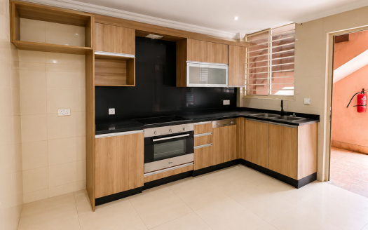 3 bedroom apartment for rent in ikoyi lagos