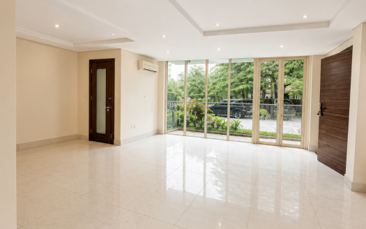 3 bedroom apartment for rent in ikoyi lagos
