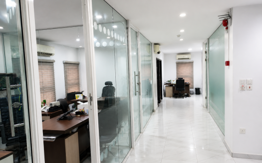 Office space for lease Ikoyi Lagos