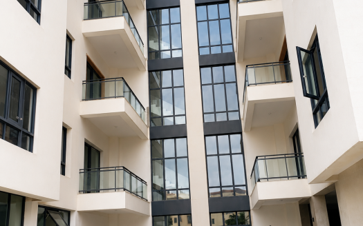 4 bedroom apartment for rent ikoyi lagos