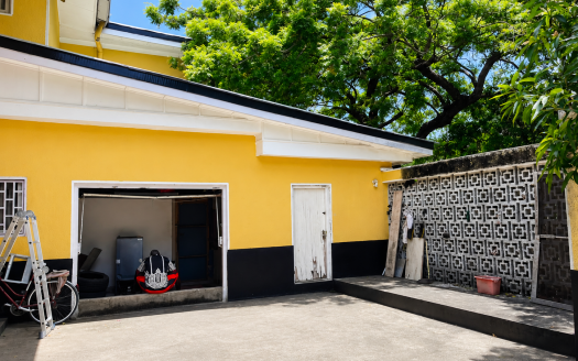 Business property for rent Adeola Odeku Victoria Island