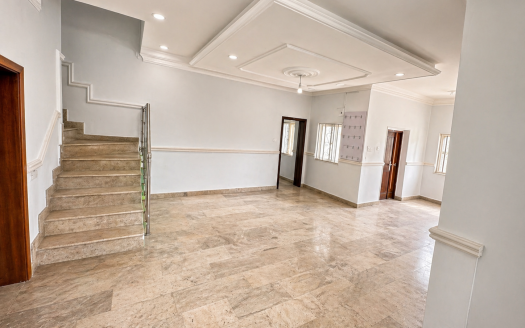 Commercial standalone business property for rent