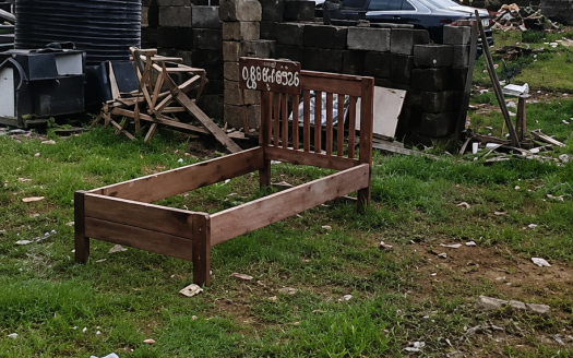 LAND for rent in lekki